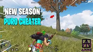 PURO CHEATER NALANG NAKAKALABAN NAMIN SA ROS W/ GABYEL,LOPHI,MABBIE