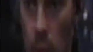 [Meme] Doom out of context