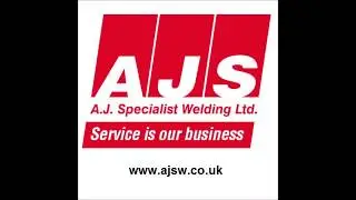 AR Wear Plate Liners Abrasion Resistant UK Plant Machinery Quarry Equipment