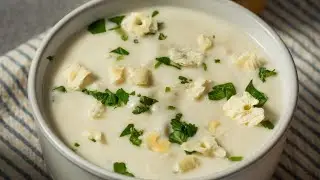 Popular Costco Soups You May Want To Avoid