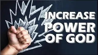 PASTOR DR. MAXELL EXPRESS OKAURU ON COVENANT DAY OF INCREASE POWER OF GOD SERMON 951