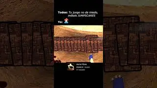#terror #horrorgaming #pipe #jumpscare #playstore