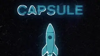 Euphoric Dark Trap Beat - 