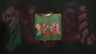 Beats by Egomi - Jingle Bells | Christmas Trap | Holiday Trap | Trapmas | Christmas EDM Trap