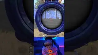 jonathan 3x scope sensitivity best😡😡 #jonathan3x #scopesensitivity #bestguide #youtube #Gaming