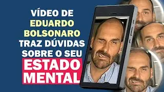 DALLAGNOL SE METEU NO ASSUNTO E TAMB&Eacute;M DIVULGOU V&Iacute;DEO ESQUISITO... | Cortes 247
