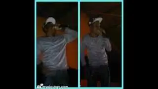 Kayas-R.I.P [Sad Days Riddim]