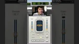 How Do I Listen for Compression?