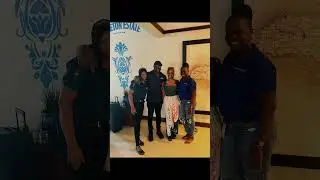 Appleton Estate Jamaica 🇯🇲 &mdash; Rare Footage After Hurricane Melissa