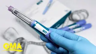 Is Ozempic right for you?