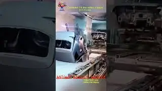 The most satisfying and perfect short videos of 2025-2026 - Part 3 #satisfyingvideos