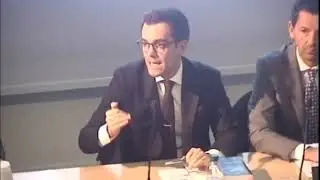 I rapporti fiduciari: configurazione dei tipi e... - 15/11/2019
