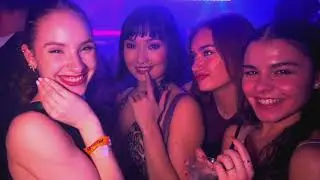 MUNDO71 - FEEL THE VIBES