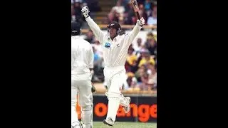 Cricket 2007 COMMENTARY ALL NEW ZEALAND 50s