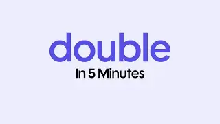 Keeper in 5 minutes