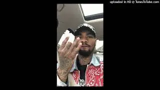 Slimesito x Fluhkunxhkos x darkplugg type beat 