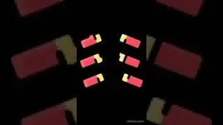 🧨 Rapid Firecrackers Exploding Sound Effect #Shorts