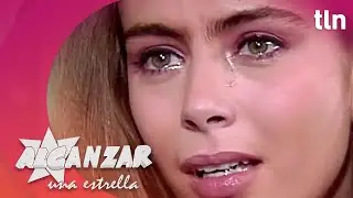 Todos se oponen a la boda de Jessica y Gabriel | Alcanzar una Estrella II | Capítulo 89 | tlnovelas