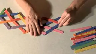 Xyloexplosives 2002:  Advanced Stick-Bomb Skills!!! (Cobra Weave, Diamond Weave, Other Tricks!!!)