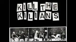 The Kilians - Sunday