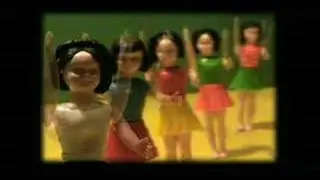 Estacionaria - Les Ondes Martenot