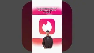 Bios stress me out! #tinder #dating #funny #fyp #foryou #humor #trending #trendingshorts