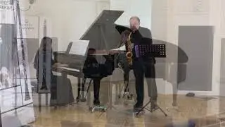 Philippe Portejoie: Colors of Ostrava