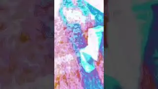 Trippy Drunk Psychedelic Background Vibes Experimental Art Short Video Music Psychotic Toilets 💩💩💩💩