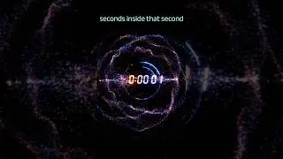 Does Time Really Exist? #mindfulness