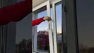 Как избавиться от комаров