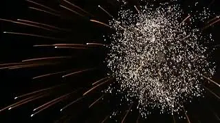 Happy New year 2022 whatsapp status/happy New year status/New year 2022/new year in advance/2022