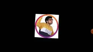 Edit Nick Radogna 💙🧡 Video copiato dalla youtuber (&bull;LaFigliaDellaTheBatNauts&bull; WGF)