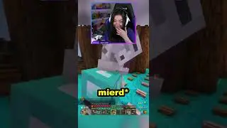 STEALING FROM AQUINO 🤫 #streamer #humor #clips #aquino