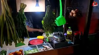 BAKMI JAWA LEGENDARIS KHAS JOGJA | KULINER LEGENDARIS YOGYAKARTA