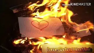 Fire Drill - Melanie Martinez (1 Hour)