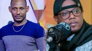 Amarira yingona turayarambiwe💥Super manager yatanze gasopo💥Radio ya muvunyi kwisoko💥igiciro hanze🔥