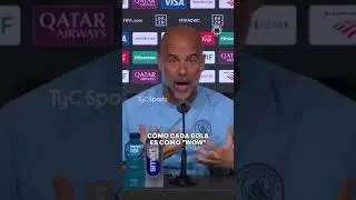 🗣️ 