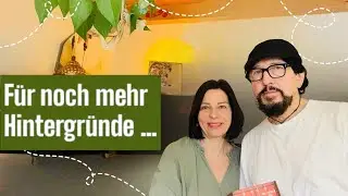 Lehmann Autoren Lounge - Hintergrund-Infos