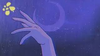 Thomas Reid x c&oslash;zyb&oslash;y x Jomie - Get You Back