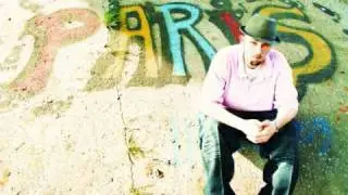 T.KNOXX COLLABOS