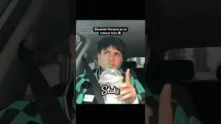 Diealis se va a colocar bots para perjudicar a los streamers peruanos #humor #polemica #tendencia