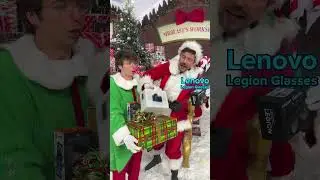 Giving Away $1,000,000 in Gifts To My Subscribers #mrbeast