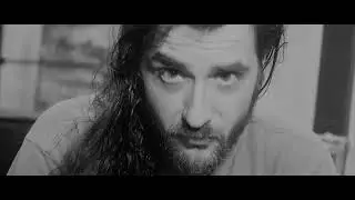 Davey Vega - The Art of War 2023 Teaser | AAW Pro