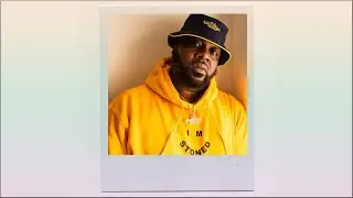 [Free] Dom Kennedy x Curren$y x Smoke DZA Type Beat - Rectification