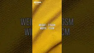Experience Unmatched Comfort and Durability with Stretch Leggings Fabric