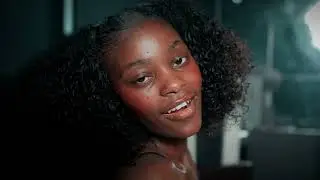 DNA da M&uacute;sica   Dan&ccedil;a S&oacute;