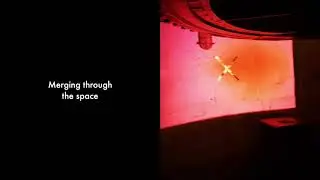 Ditone - Behind The Scenes - Variable 01 Brixton