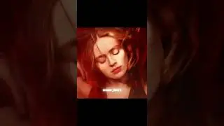 Sadie Sink - Tiki Tiki❤️&zwj;🔥| EDIT #ytshorts #trending #strangerthings