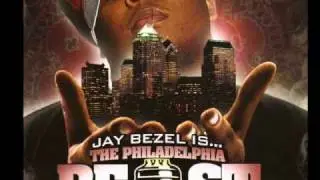 Jay Bezel - Get Ya Grind On (Ft. Domane)