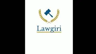 An introduction of Lawgiri